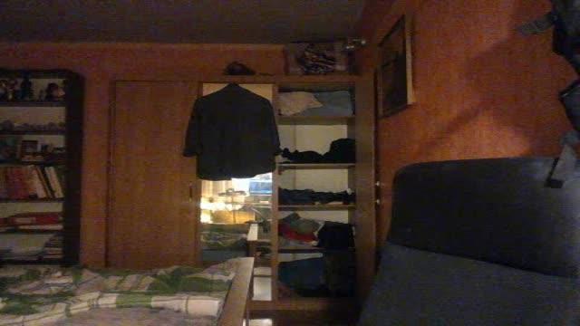 mr_me porno [2015/10/02 19:00:26]