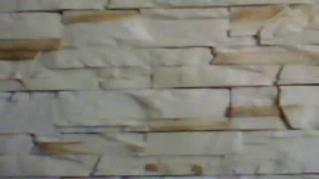 icemen1 sex [2015/09/15 12:00:41]