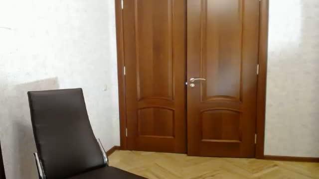 mayaprincess video [2015/09/03 22:30:46]