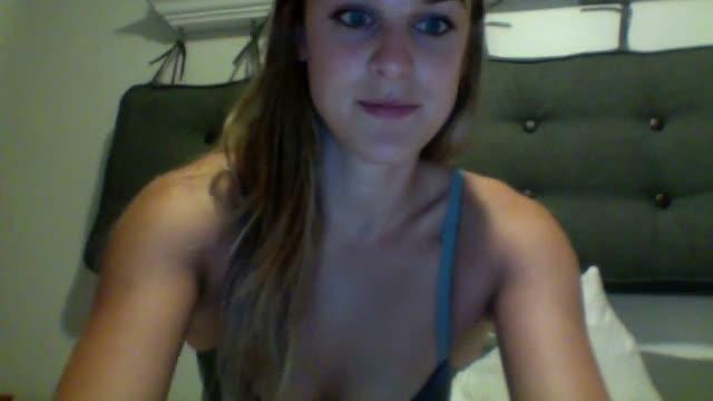 michelle sex [2017/01/28 02:30:46]