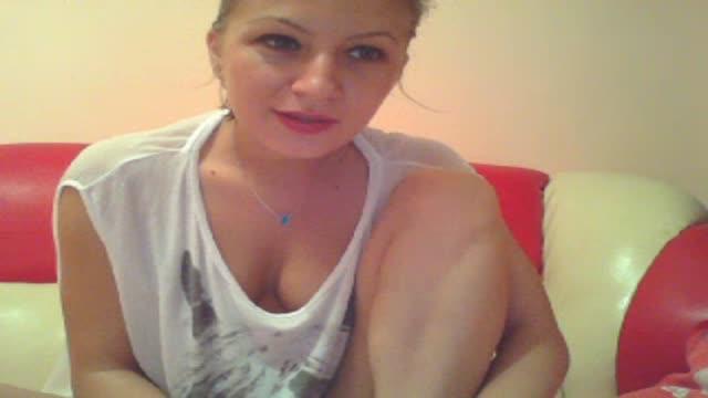 innocently23 webcam [2015/05/24 22:35:28]
