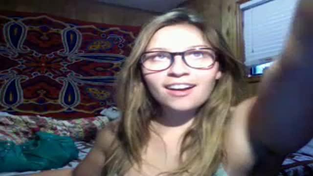 good_grl xxx [2015/07/02 17:30:47]