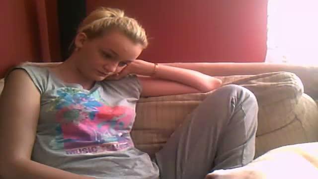 miodmalina26