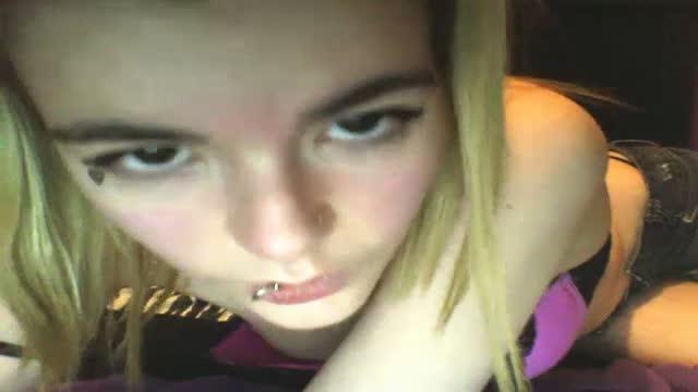 konek0