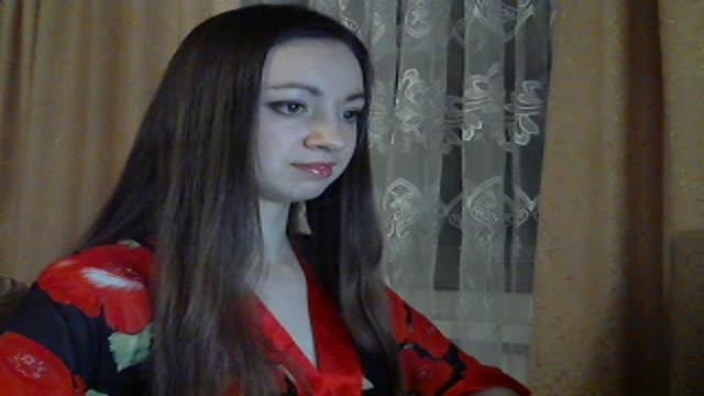 matureirina