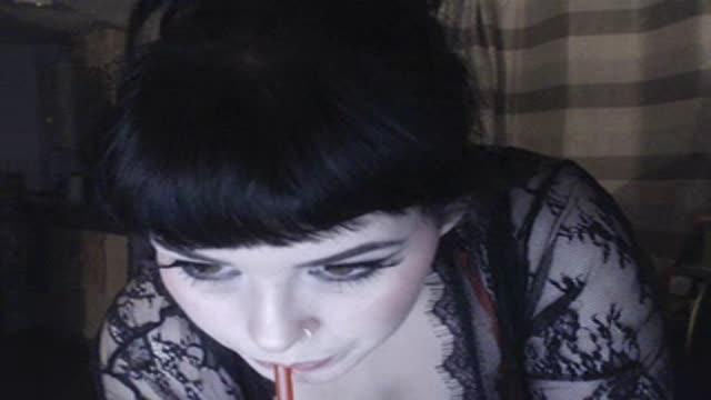 kiki_mfc cam [2017/02/02 00:47:17]