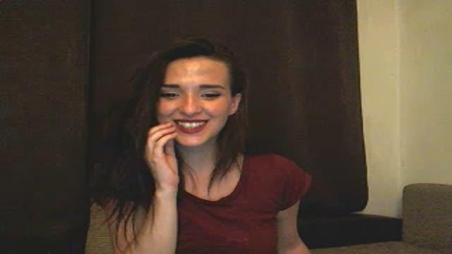 darkladyvan recorded [2015/08/14 23:00:53]