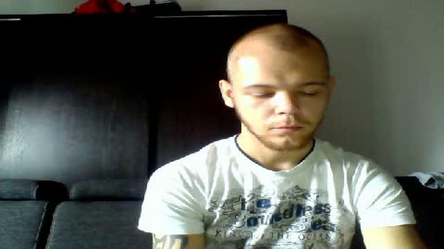 sexualcouple porno [2017/01/24 09:45:26]