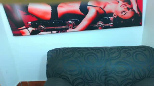 namie