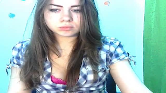 unique_smile webcam [2015/05/17 21:00:59]