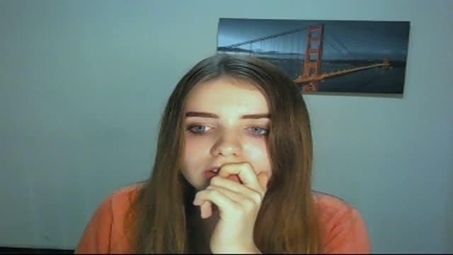 evie_moor naked [2017/01/19 15:13:20]