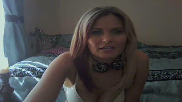 huginkissxo