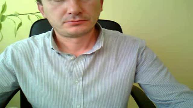 banan01 video [2017/01/31 13:46:06]