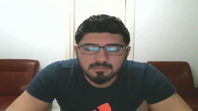 1zeuslover sex [2017/01/29 18:04:30]