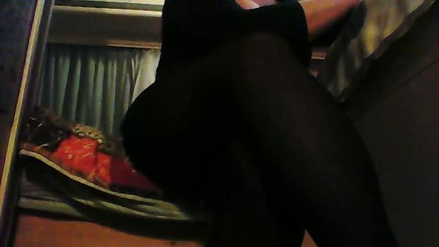 copsex20 xxx [2017/02/02 19:00:27]