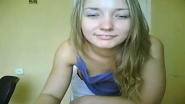 aerynsexy_ show [2017/01/27 08:00:50]