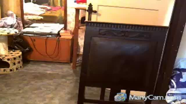 sweetsemy adult [2017/01/21 12:13:18]