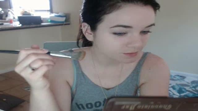 emilyraisins