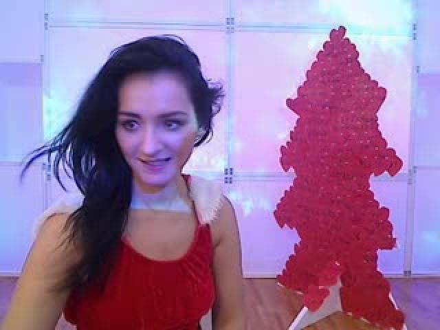 amelianaked cam [2016/12/12 08:23:37]