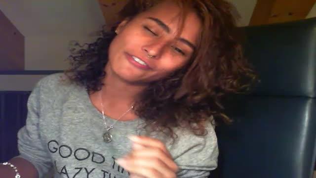 andrea_wow nude [2017/01/20 00:51:35]