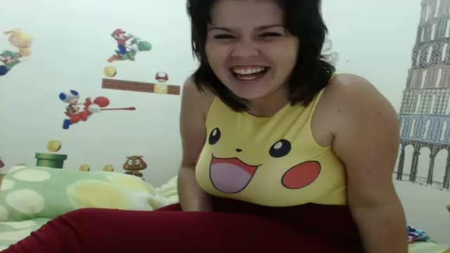 katadita33