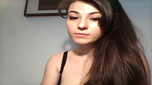 juicylove_ recorded [2015/05/15 15:35:50]