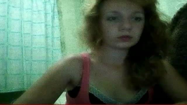 kiss_julia cam [2015/07/24 22:00:44]
