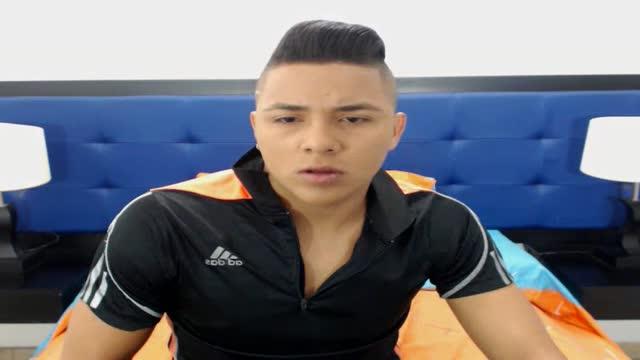 yeimsstreet porno [2016/07/11 12:30:54]