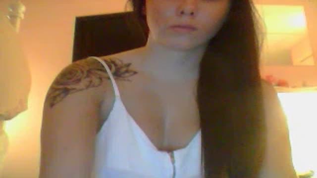 aurorajaxon