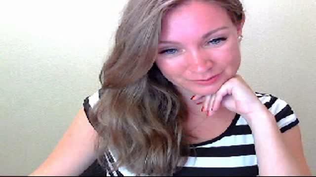 naomi777 porno [2017/01/30 17:30:27]