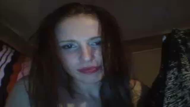 jenxever adult [2015/11/29 12:09:38]