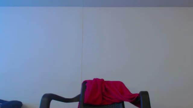 susansexy cam [2016/05/23 14:15:42]