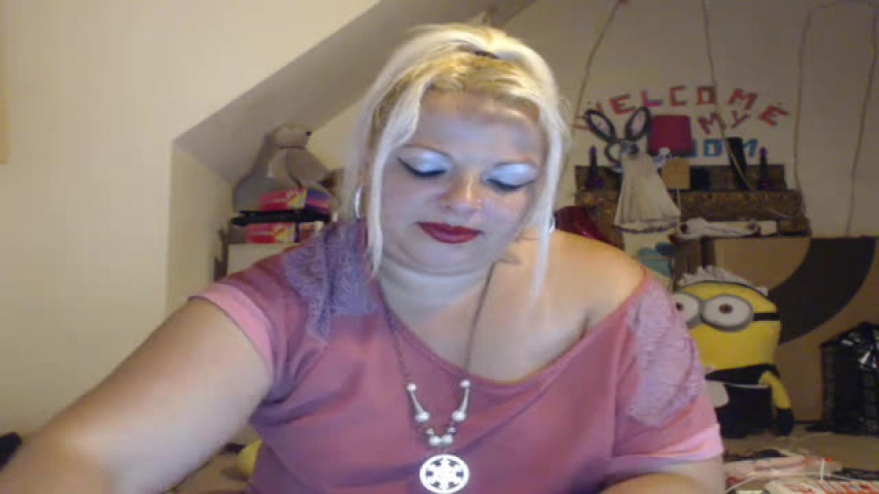 sweet_me__ Orgasm Show [2017/07/10 - 23:11:43]