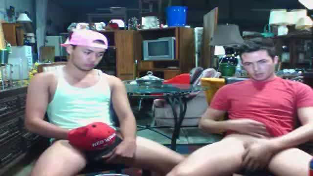 fanlover123 recorded [2015/05/13 06:05:16]