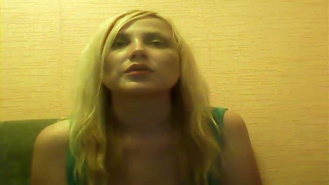 xxnamexxx show [2017/01/22 02:00:29]