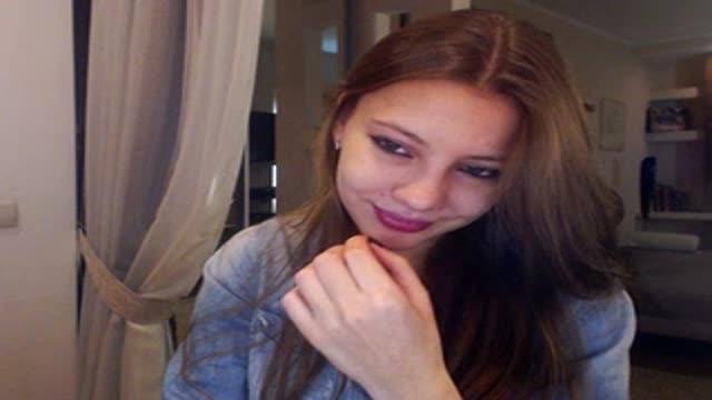 elinne