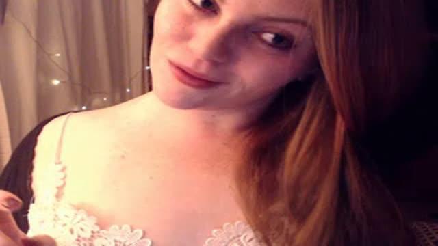 kookyuk recorded [2017/01/23 21:45:53]