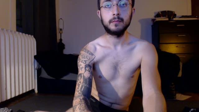 anarky download [2016/05/22 04:31:09]