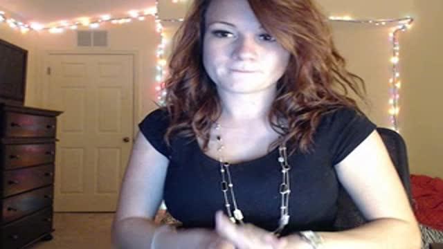 msdanii recorded [2015/11/21 05:00:28]