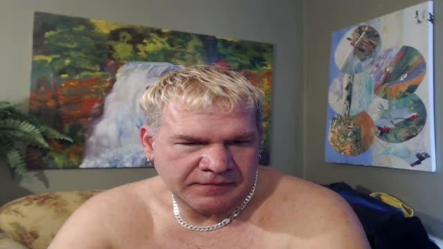 leatherbearbill porno [2017/01/30 20:15:27]