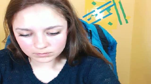 badhorizons nude [2016/03/23 13:30:42]