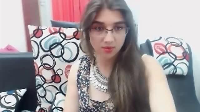 firegirlse4u adult [2017/01/22 21:32:27]