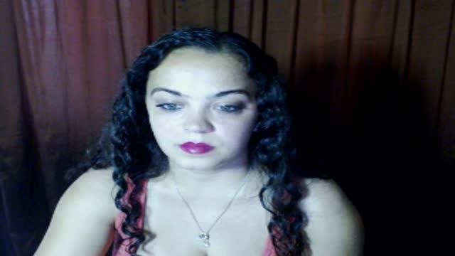 stephannyy webcam [2017/01/26 15:00:28]