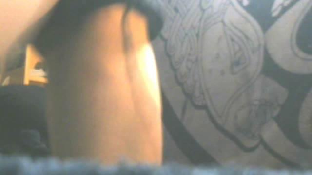 snc_koda video [2016/04/09 01:01:26]
