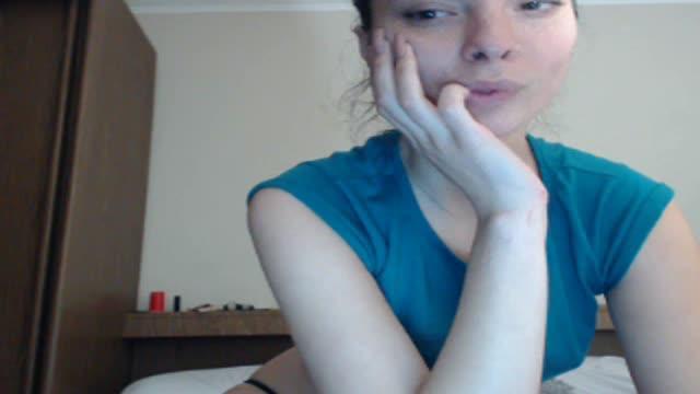 colorgirl1920 naked [2017/01/23 22:00:44]