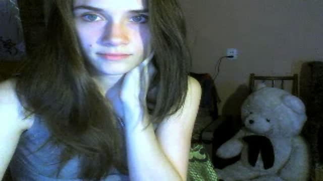 penelopa_x sex [2015/05/17 21:00:28]