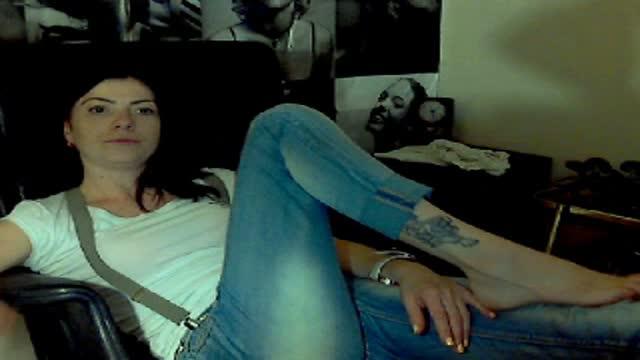 cutesmilex nude [2015/08/22 11:30:27]