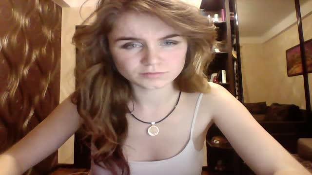 hotty_dream download [2016/04/05 19:00:43]