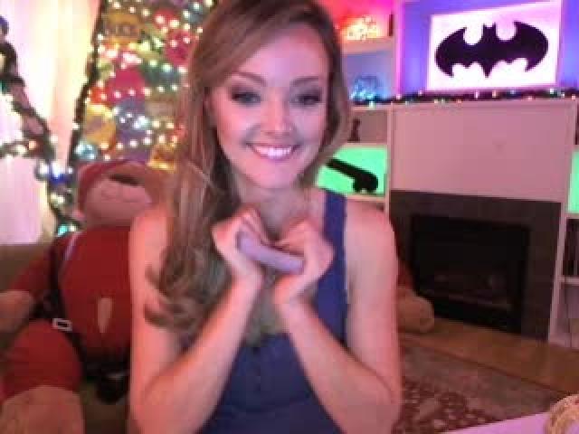 misschristmas webcam [2017/01/17 08:25:36]