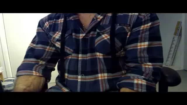 vendr69 sex [2015/11/24 02:45:28]